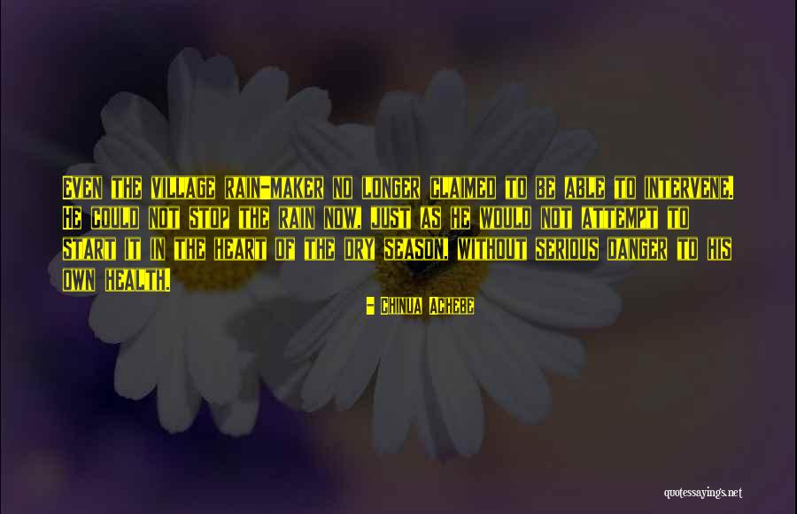 Chinua Achebe Quotes 652105 Chinua Achebe Quotes 652105