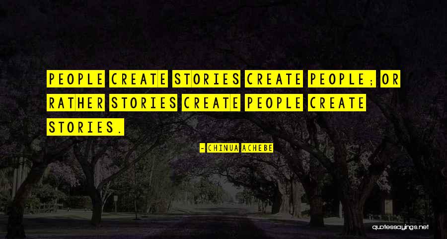 Chinua Achebe Quotes 703055 Chinua Achebe Quotes 703055