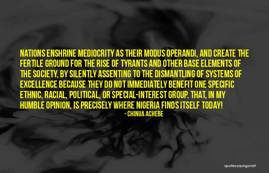 Chinua Achebe Quotes 795891 Chinua Achebe Quotes 795891