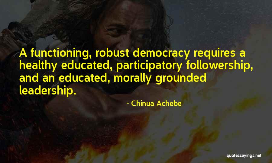 Chinua Achebe Quotes 849725 Chinua Achebe Quotes 849725