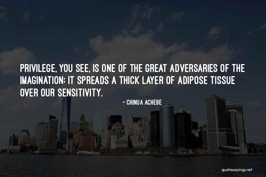 Chinua Achebe Quotes 942952 Chinua Achebe Quotes 942952