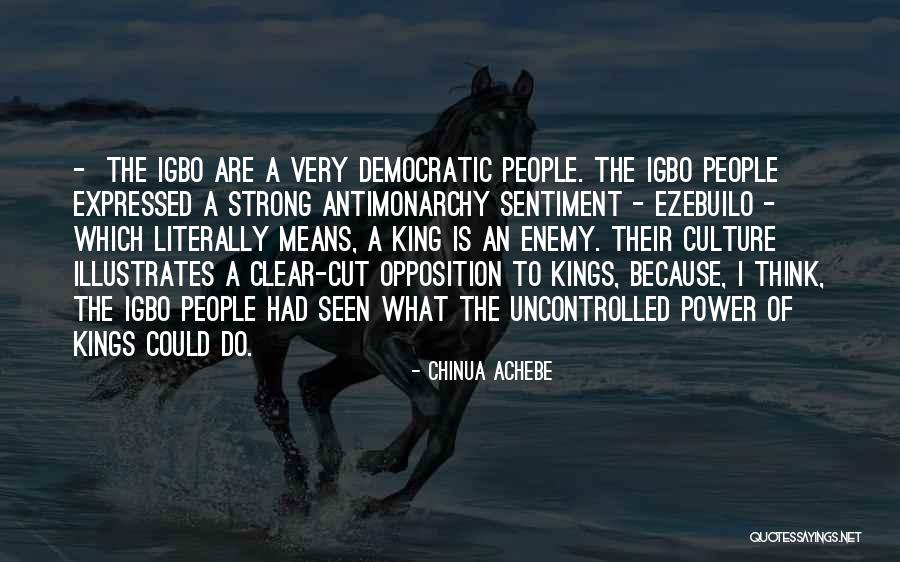 Chinua Achebe Quotes 957750 Chinua Achebe Quotes 957750