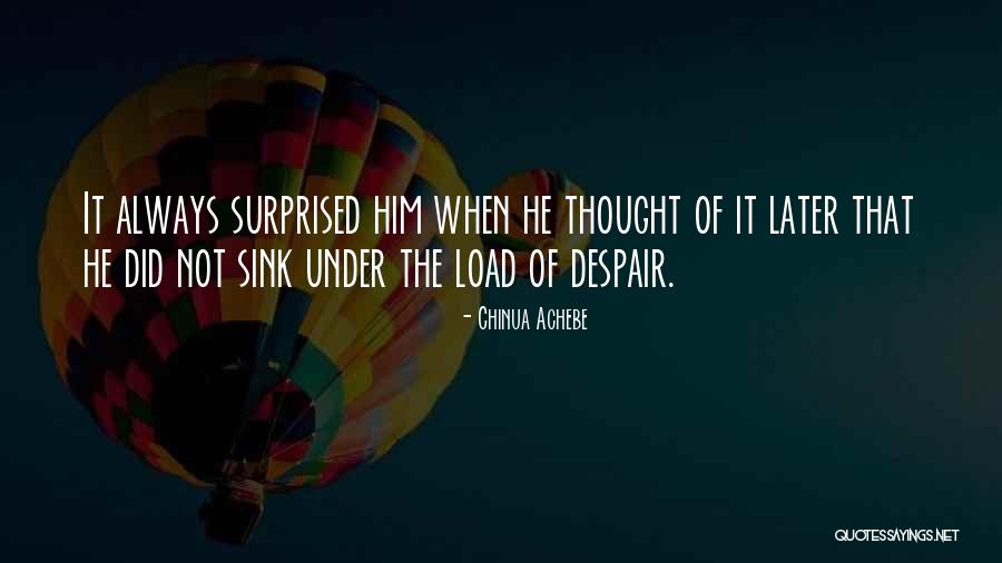 Chinua Achebe Quotes 986414 Chinua Achebe Quotes 986414