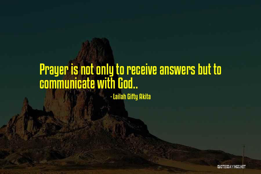 Chinurile Quotes By Lailah Gifty Akita Chinurile Quotes By Lailah Gifty Akita