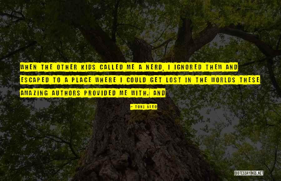 Chinurile Quotes By Toni Aleo Chinurile Quotes By Toni Aleo