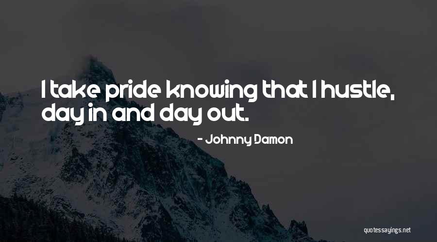 Chinwe Obianwu Quotes By Johnny Damon Chinwe Obianwu Quotes By Johnny Damon