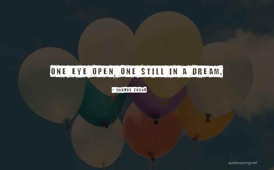Chinwe Obianwu Quotes By Markus Zusak Chinwe Obianwu Quotes By Markus Zusak