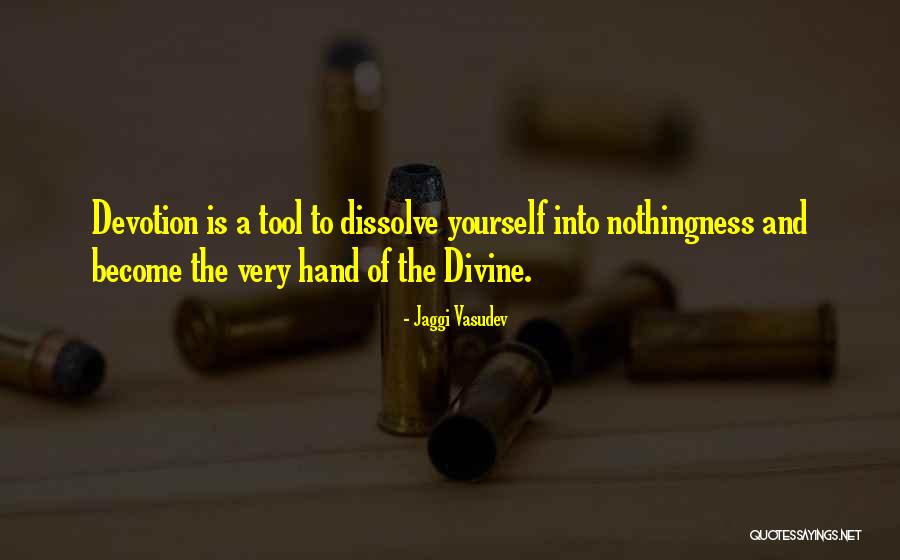 Chinweizu Anatomy Quotes By Jaggi Vasudev Chinweizu Anatomy Quotes By Jaggi Vasudev
