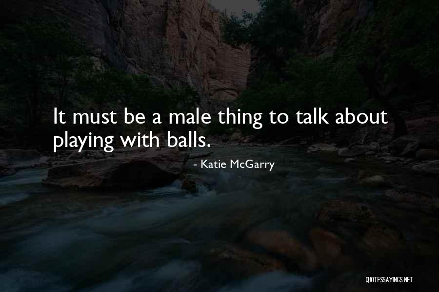 Chinweizu Anatomy Quotes By Katie McGarry Chinweizu Anatomy Quotes By Katie McGarry