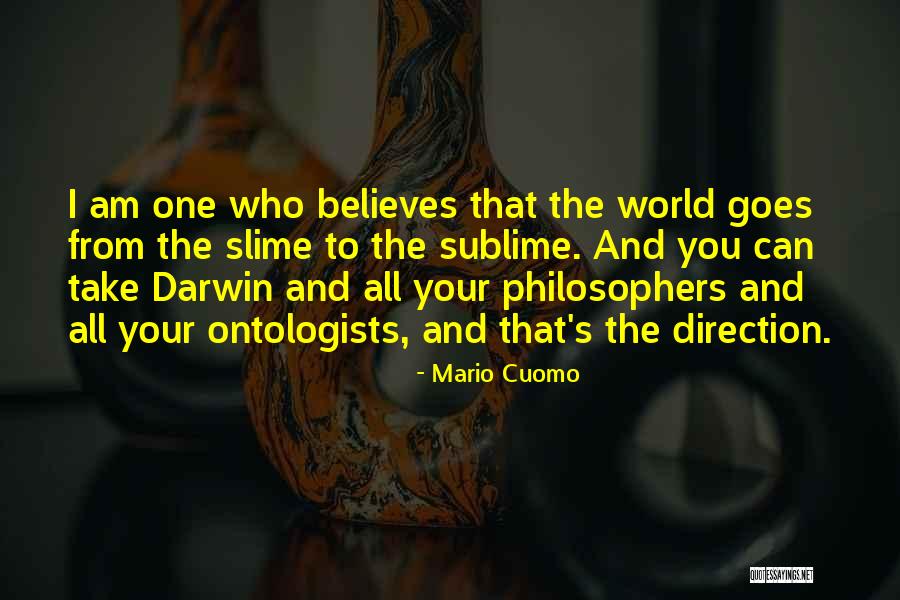 Chinwendu Opara Quotes By Mario Cuomo Chinwendu Opara Quotes By Mario Cuomo