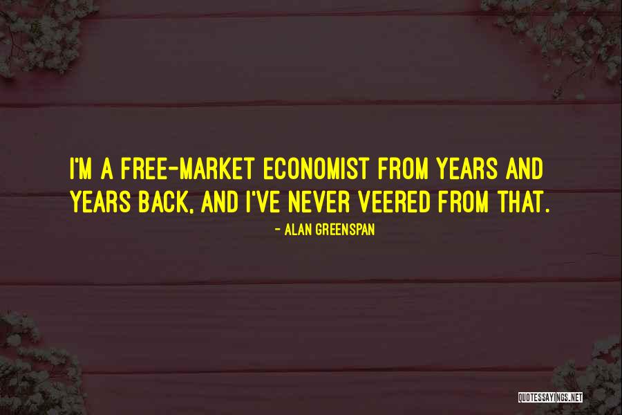 Chinweuba Obi Quotes By Alan Greenspan Chinweuba Obi Quotes By Alan Greenspan