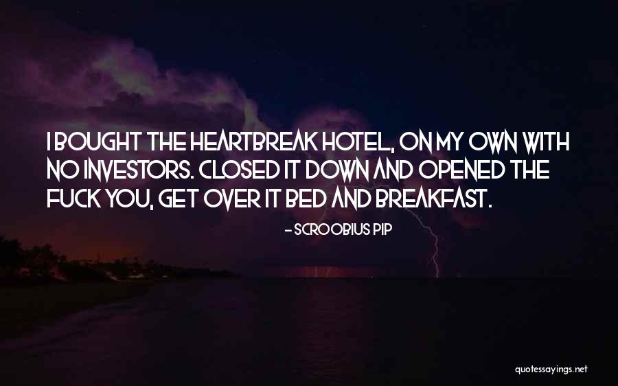 Chinweuba Obi Quotes By Scroobius Pip Chinweuba Obi Quotes By Scroobius Pip