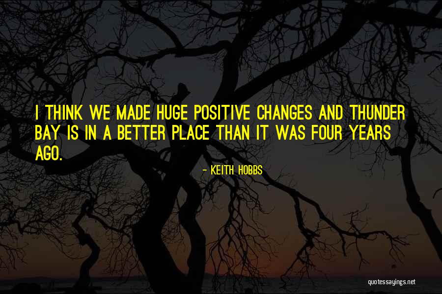 Chiocca Midlothian Quotes By Keith Hobbs Chiocca Midlothian Quotes By Keith Hobbs