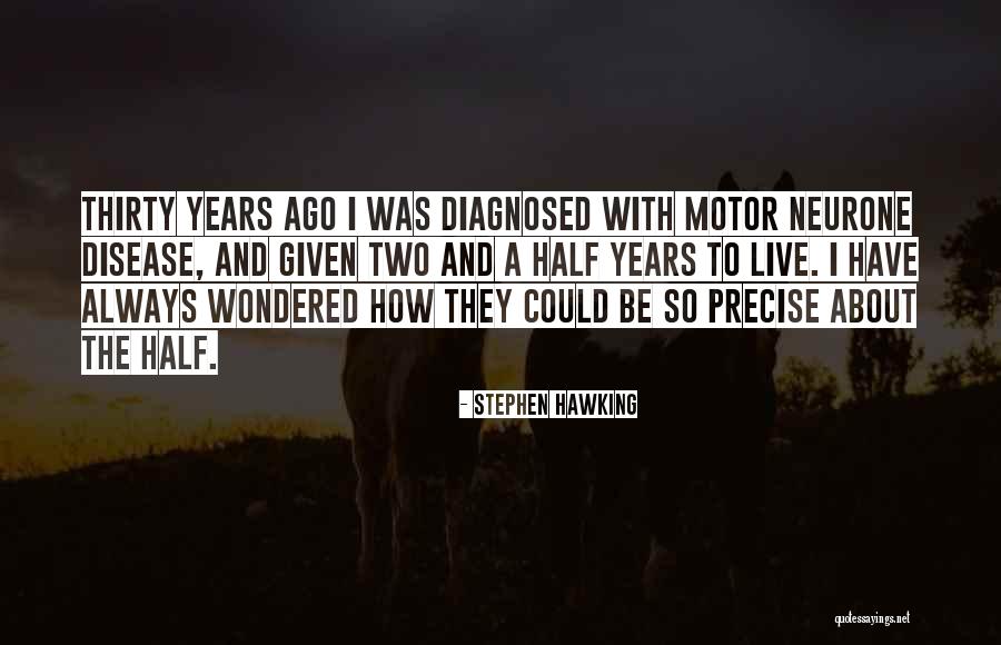 Chiocca Midlothian Quotes By Stephen Hawking Chiocca Midlothian Quotes By Stephen Hawking