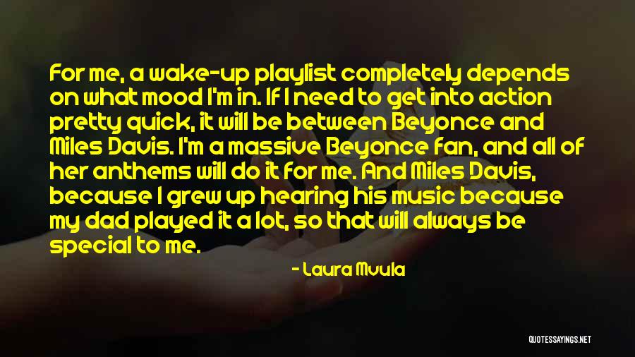 Chiocciola Jojo Quotes By Laura Mvula Chiocciola Jojo Quotes By Laura Mvula