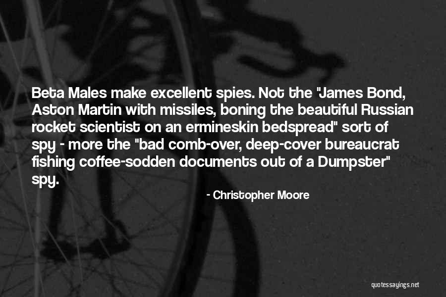 Chiodini Sons Quotes By Christopher Moore Chiodini Sons Quotes By Christopher Moore