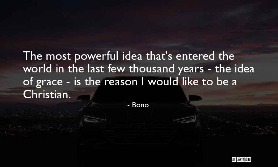 Chiodo Accounting Quotes By Bono Chiodo Accounting Quotes By Bono