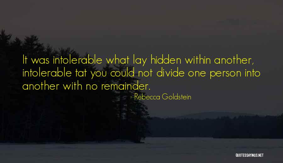 Chiodo Accounting Quotes By Rebecca Goldstein Chiodo Accounting Quotes By Rebecca Goldstein
