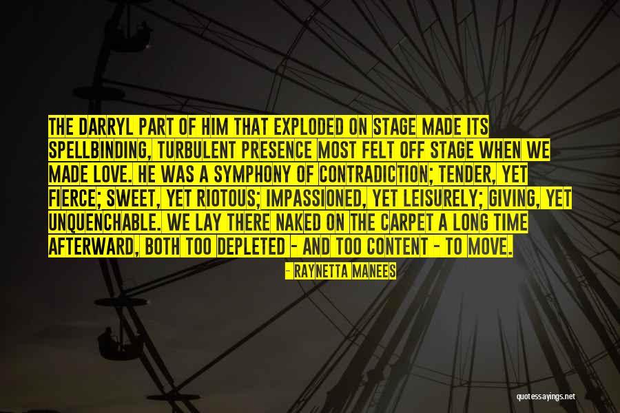 Chioke Ianson Quotes By Raynetta Manees Chioke Ianson Quotes By Raynetta Manees