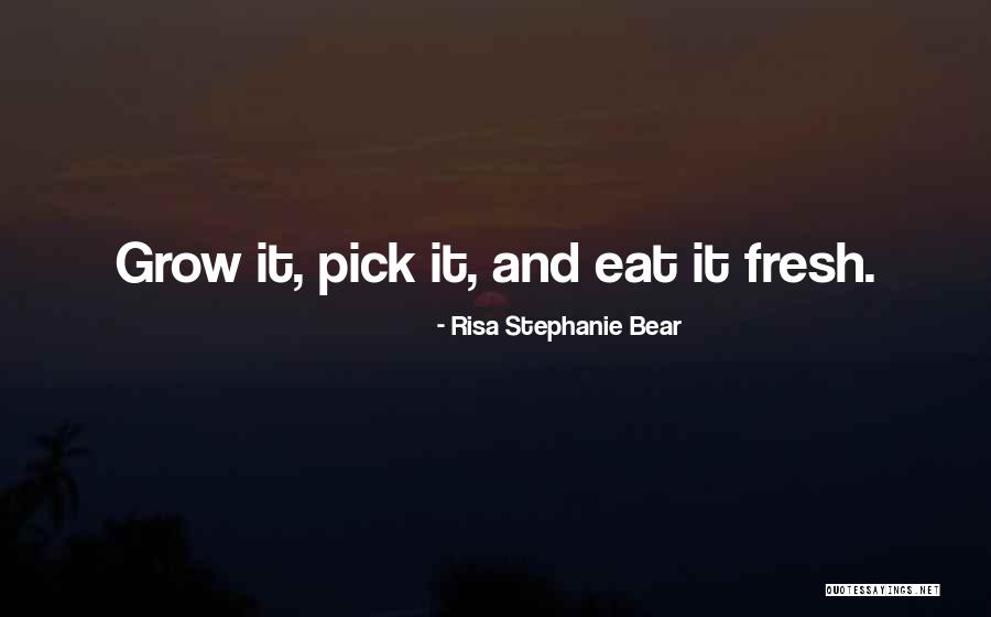 Chioke Robinson Quotes By Risa Stephanie Bear Chioke Robinson Quotes By Risa Stephanie Bear
