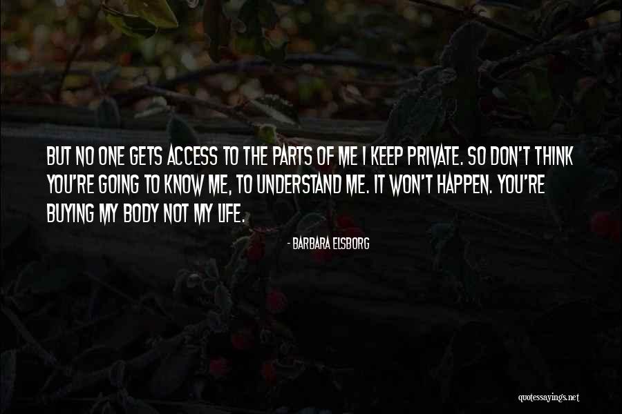 Chiomenti Quotes By Barbara Elsborg Chiomenti Quotes By Barbara Elsborg