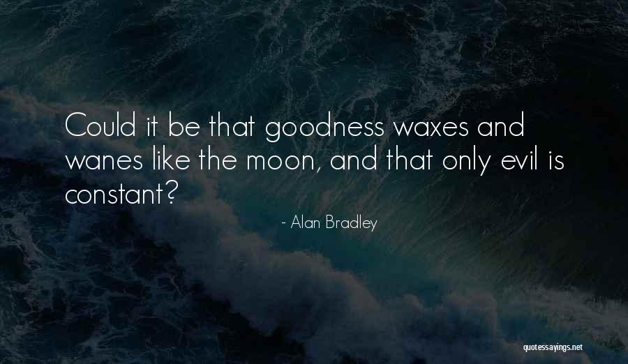 Chionchio Train Quotes By Alan Bradley Chionchio Train Quotes By Alan Bradley