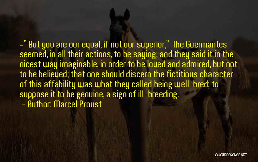 Chionchio Train Quotes By Marcel Proust Chionchio Train Quotes By Marcel Proust