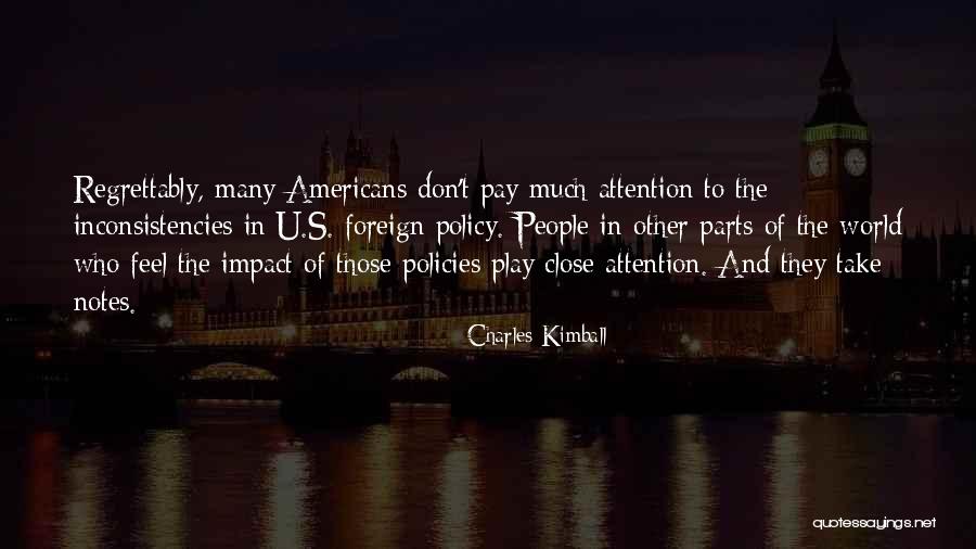 Chione Quotes By Charles Kimball Chione Quotes By Charles Kimball