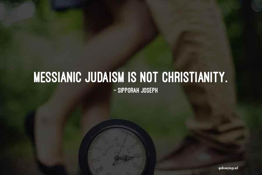 Chione Quotes By Sipporah Joseph Chione Quotes By Sipporah Joseph