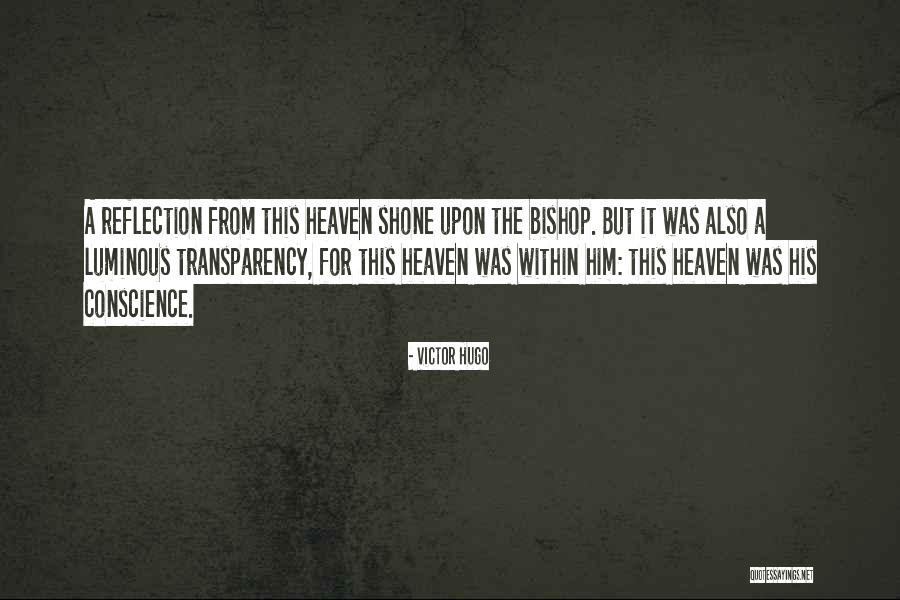 Chione Quotes By Victor Hugo Chione Quotes By Victor Hugo