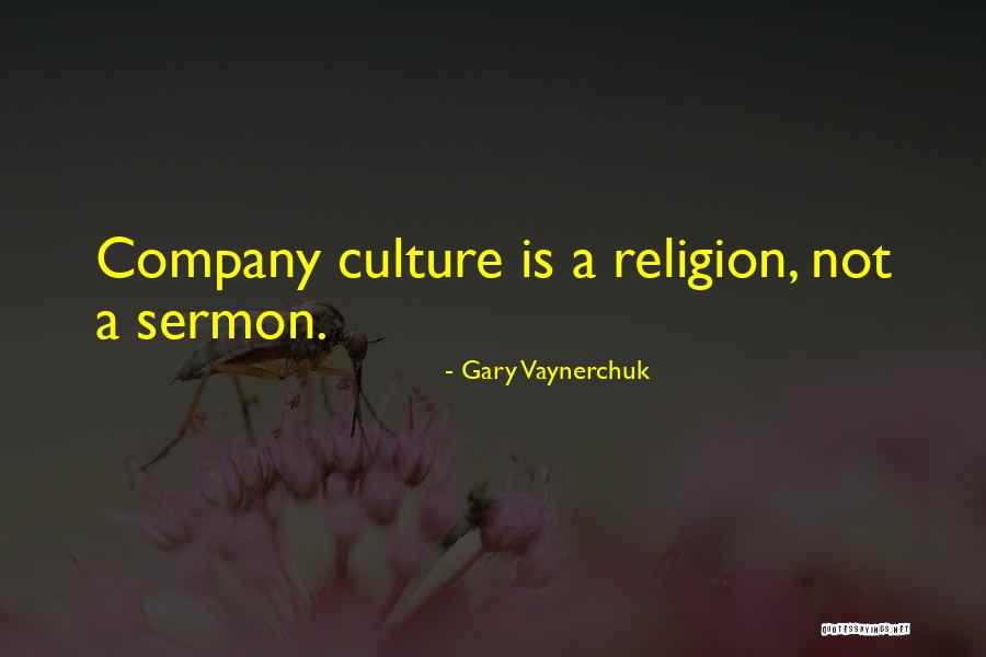Chionetti Briccolero Quotes By Gary Vaynerchuk Chionetti Briccolero Quotes By Gary Vaynerchuk