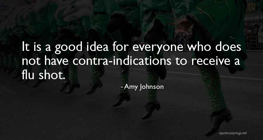 Chionetti Winery Quotes By Amy Johnson Chionetti Winery Quotes By Amy Johnson