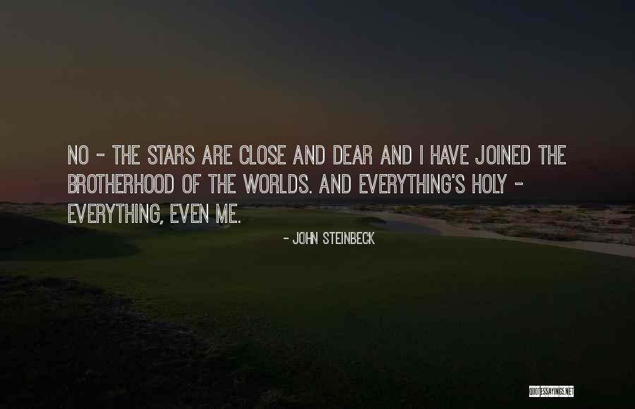 Chiong Family Quotes By John Steinbeck Chiong Family Quotes By John Steinbeck