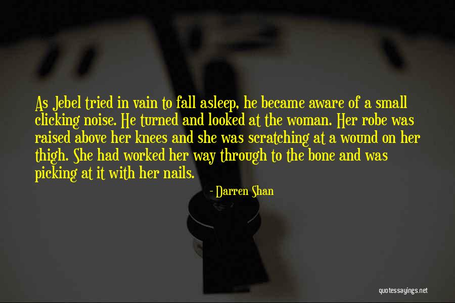 Chiongbian Family Of Cebu Quotes By Darren Shan Chiongbian Family Of Cebu Quotes By Darren Shan