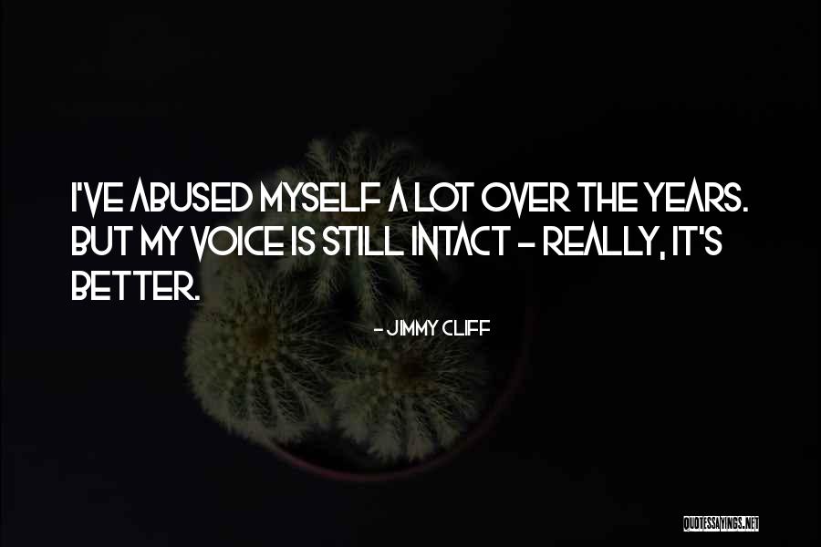 Chiongbian Family Of Cebu Quotes By Jimmy Cliff Chiongbian Family Of Cebu Quotes By Jimmy Cliff