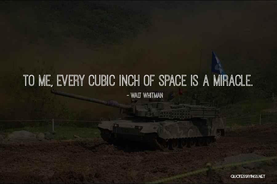 Chioris Quotes By Walt Whitman Chioris Quotes By Walt Whitman
