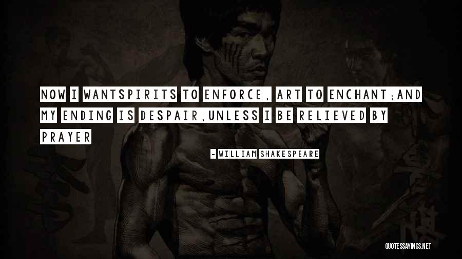 Chioris Quotes By William Shakespeare Chioris Quotes By William Shakespeare