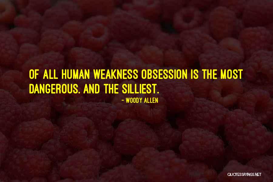 Chioris Quotes By Woody Allen Chioris Quotes By Woody Allen