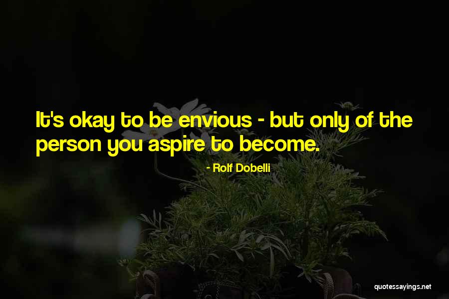 Chiosa Basketball Quotes By Rolf Dobelli Chiosa Basketball Quotes By Rolf Dobelli