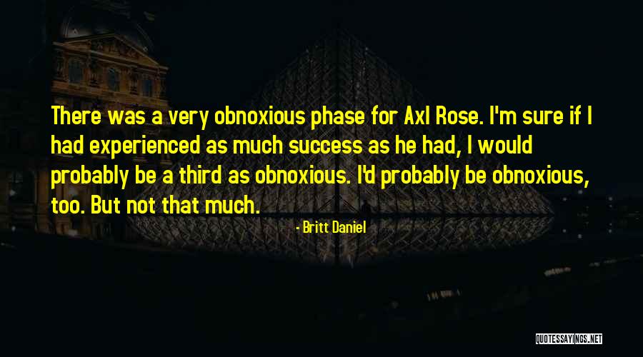 Chiosini Quotes By Britt Daniel Chiosini Quotes By Britt Daniel