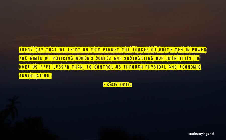 Chiostrina Quotes By Gabby Rivera Chiostrina Quotes By Gabby Rivera