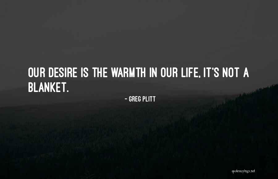 Chiostrina Quotes By Greg Plitt Chiostrina Quotes By Greg Plitt