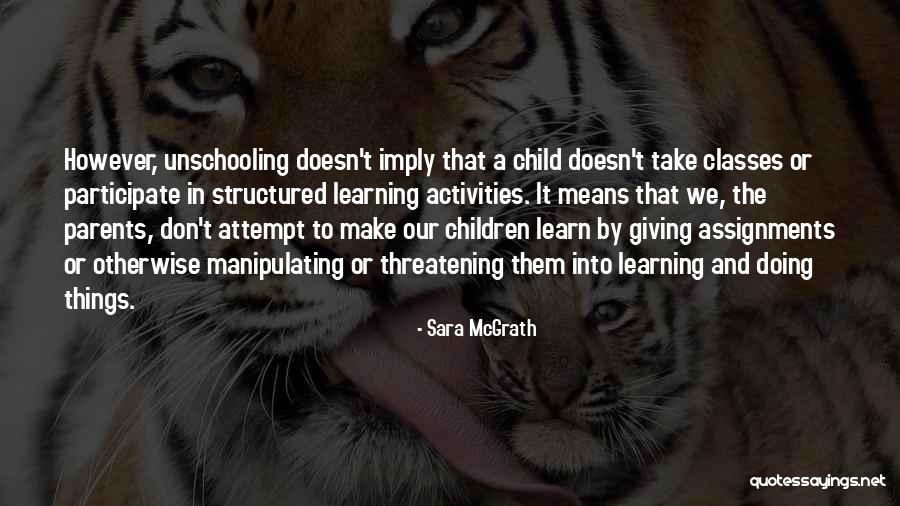 Chiostrina Quotes By Sara McGrath Chiostrina Quotes By Sara McGrath