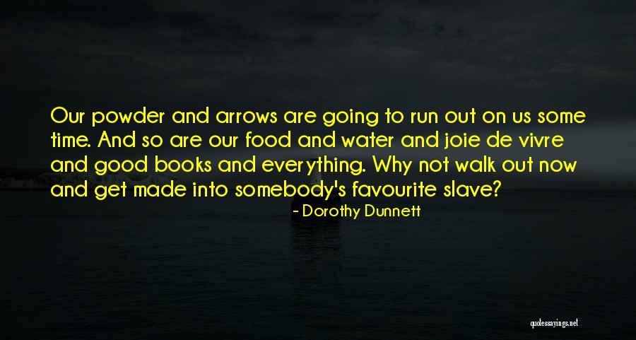 Chiotis Medic Quotes By Dorothy Dunnett Chiotis Medic Quotes By Dorothy Dunnett
