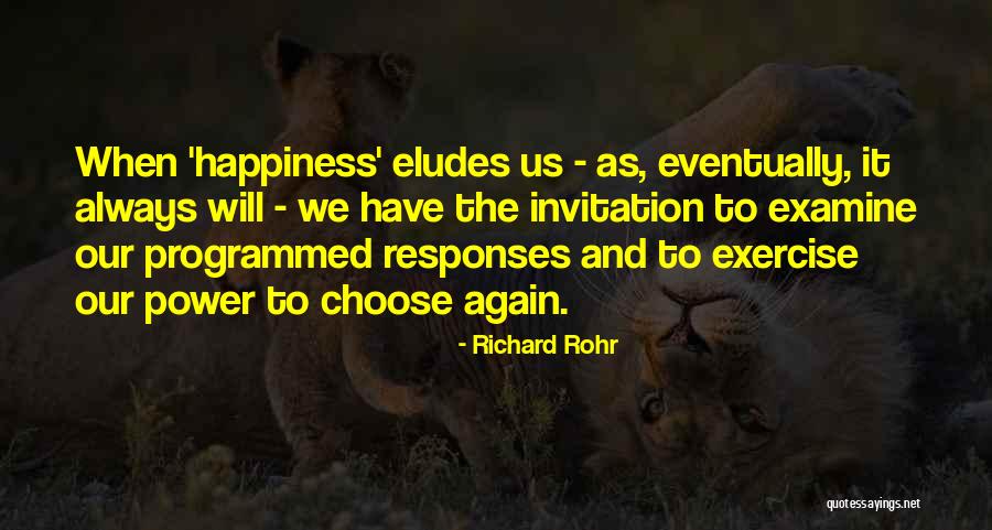 Chiotis Medic Quotes By Richard Rohr Chiotis Medic Quotes By Richard Rohr
