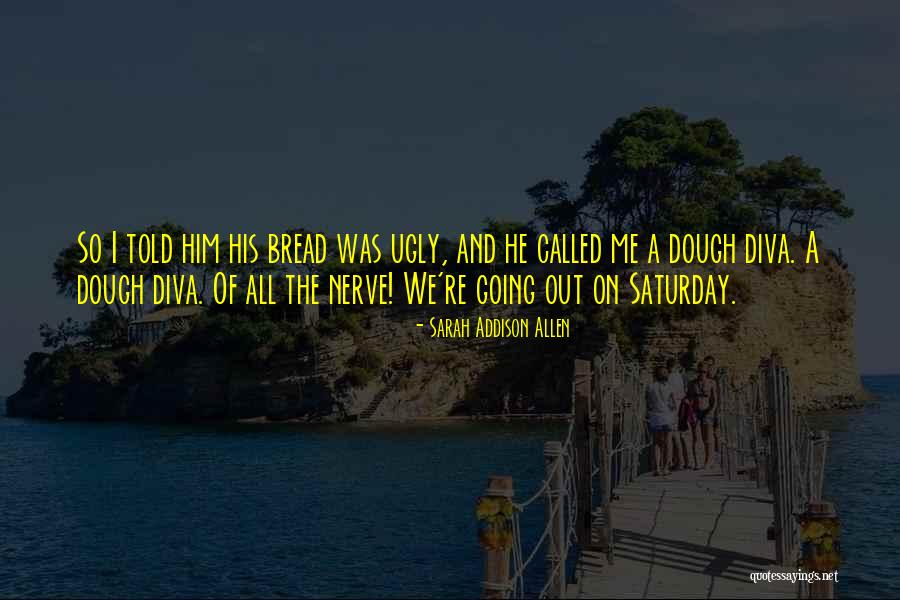 Chiotis Medic Quotes By Sarah Addison Allen Chiotis Medic Quotes By Sarah Addison Allen