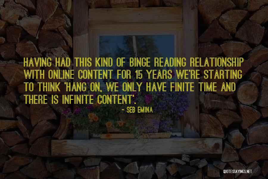 Chiotis Medic Quotes By Seb Emina Chiotis Medic Quotes By Seb Emina