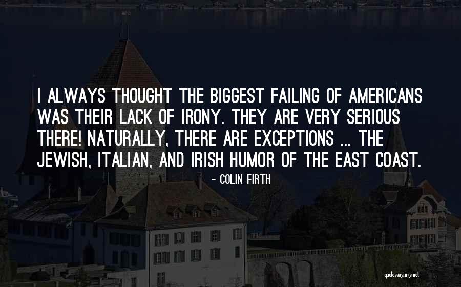 Chiotte Berger Quotes By Colin Firth Chiotte Berger Quotes By Colin Firth