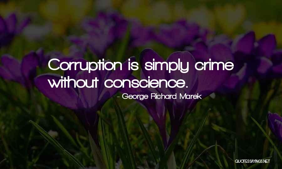 Chiotti Autofunebri Quotes By George Richard Marek Chiotti Autofunebri Quotes By George Richard Marek