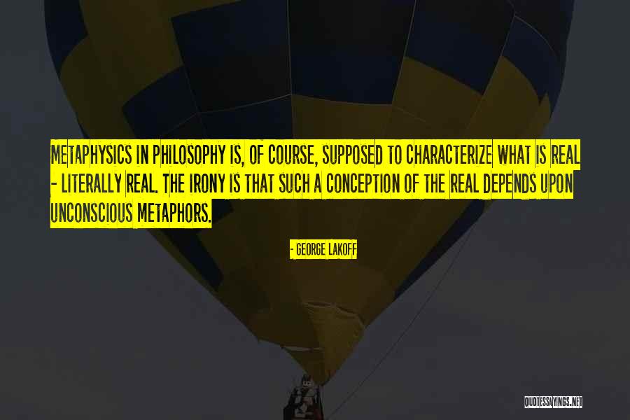 Chiou Huey Quotes By George Lakoff Chiou Huey Quotes By George Lakoff